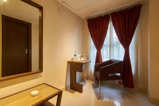 Orbit Bagdogra - Photo5