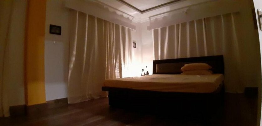 Shivangi's Villa - Photo3