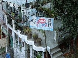 Khims Guest House