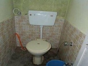 Khims Guest House - Photo2
