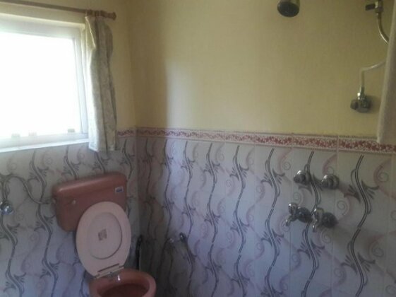 Khims Guest House - Photo5