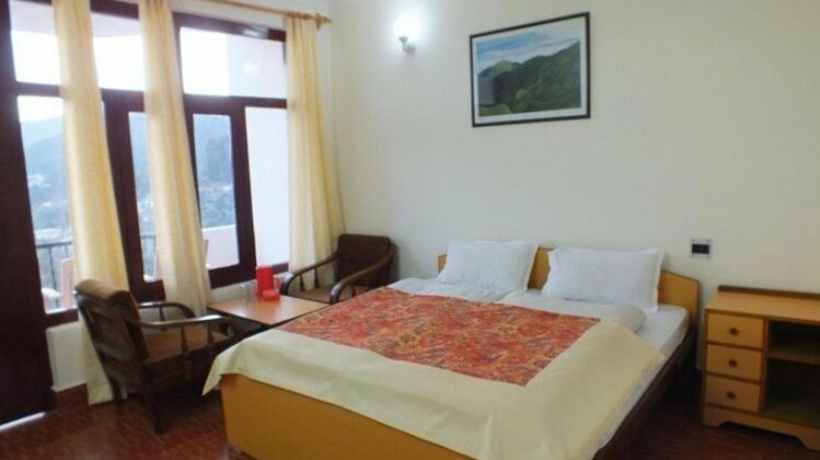 Nature Treat Resort - Photo3