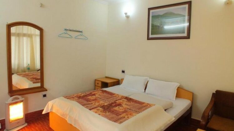 Nature Treat Resort - Photo4