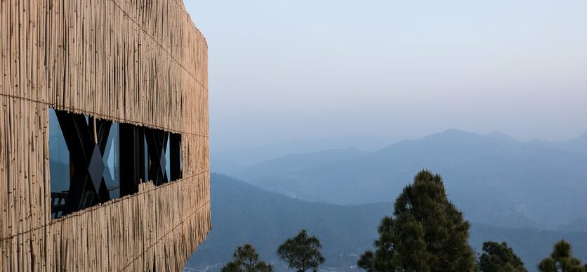 The Kumaon - Photo2
