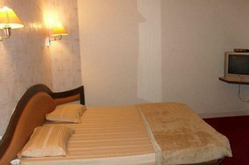 Hotel Harsh Regency - Photo4