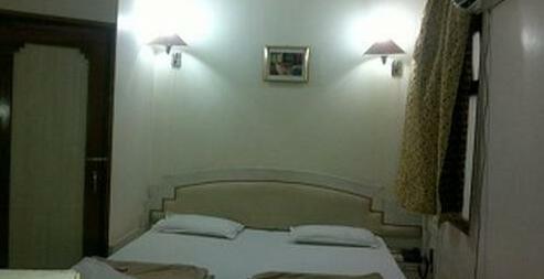 Hotel Harsh Regency - Photo5