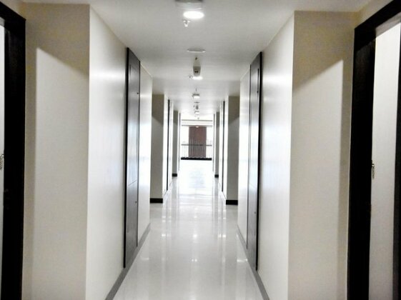 Hotel Platinum Shravasti - Photo4