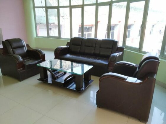 KD Palace - Photo3