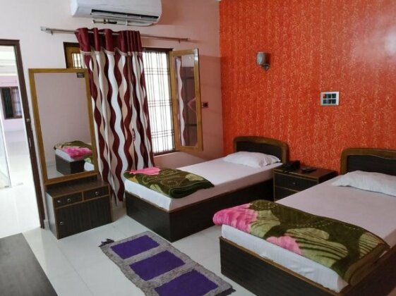 KD Palace - Photo4