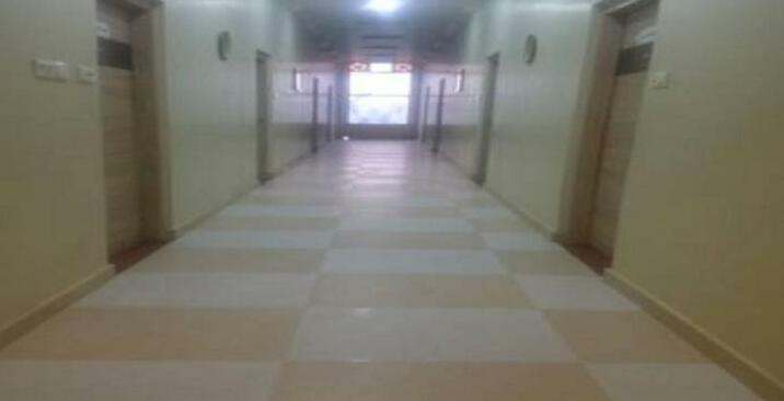 Leisure Resort Bahraich - Photo4