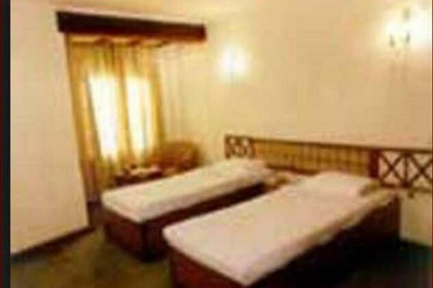 Dyna Resorts - Photo2