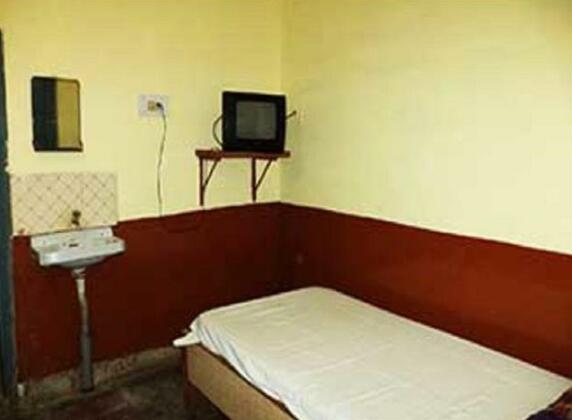 Hotel Gaurav Balaghat - Photo3