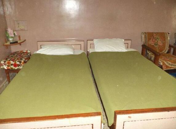 Hotel Gaurav Balaghat - Photo4