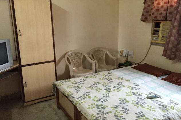 Hotel Hirawat - Photo3