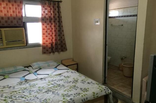 Hotel Hirawat - Photo4