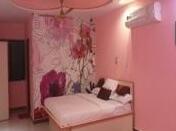Hotel Vaidya Regency - Photo2