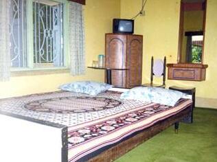 Anandmayee Hotel Private Limited-16 km from Balasore - Photo4