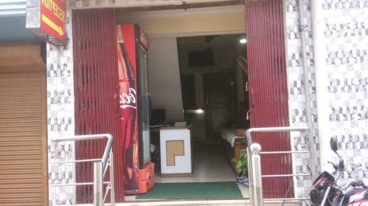 Hotel Avadh Balrampur - Photo2