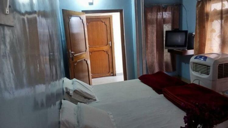 Hotel Avadh Balrampur - Photo5