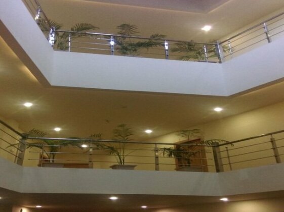 Nutan Hotel - Photo5