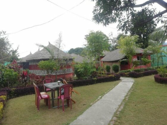 Prateek'spremises - Photo2