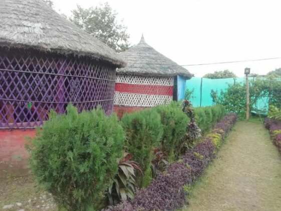 Prateek'spremises - Photo3