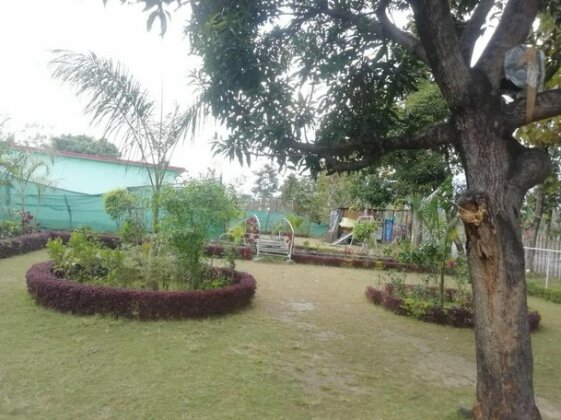 Prateek'spremises - Photo4