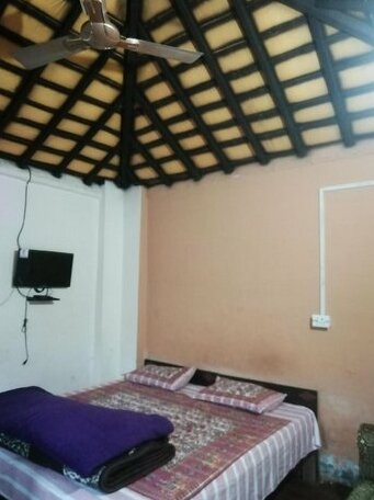Prateek'spremises - Photo5