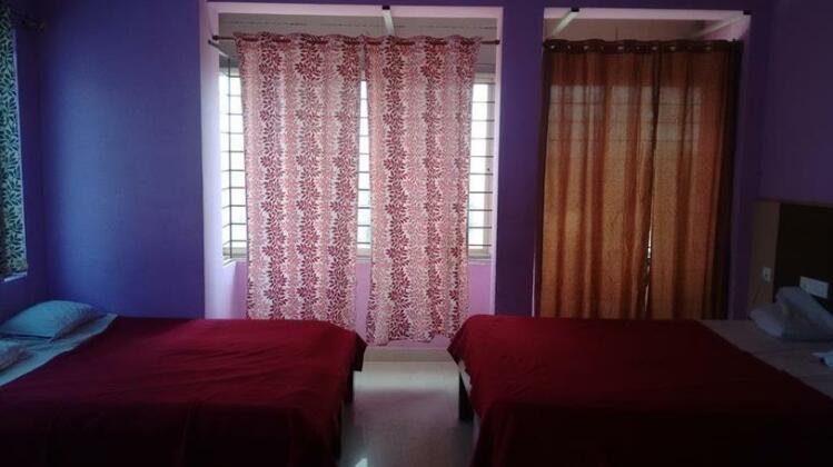 Rasnas Residency - Photo5