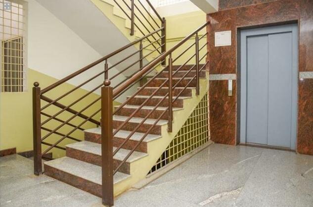 Aarusha Homes - Photo2