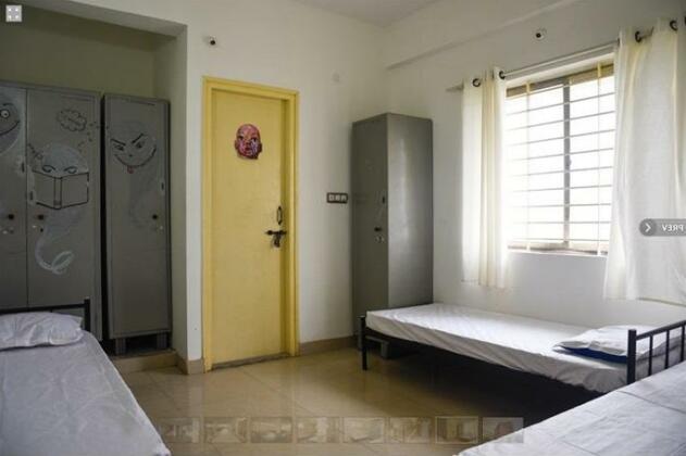 Aarusha Homes - Photo3