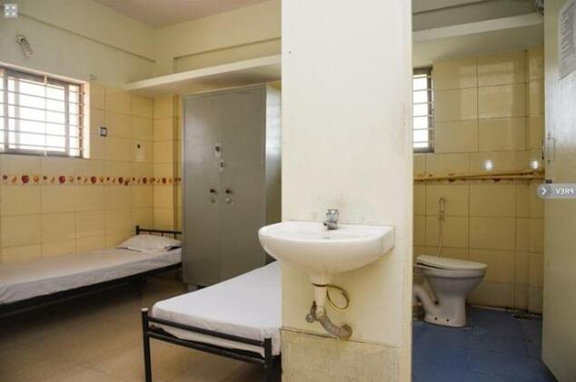 Aarusha Homes - Photo4
