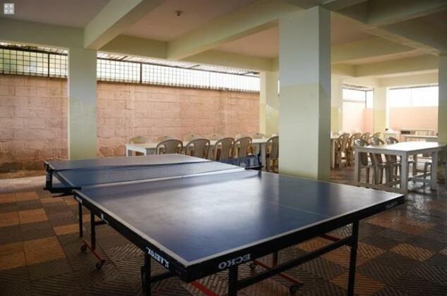 Aarusha Homes - Photo5