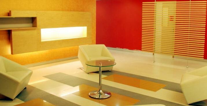 Aditya Inn - Photo2