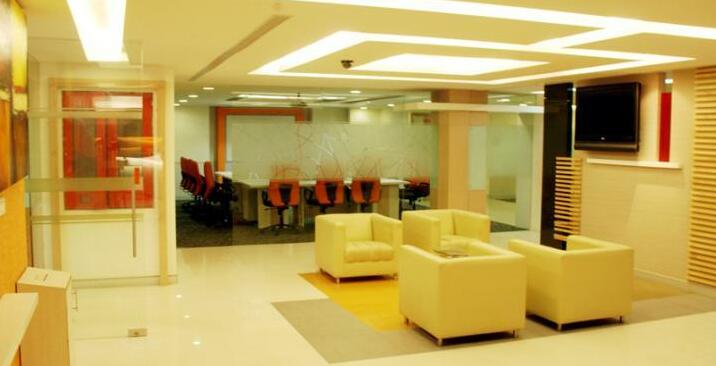 Aditya Inn - Photo3