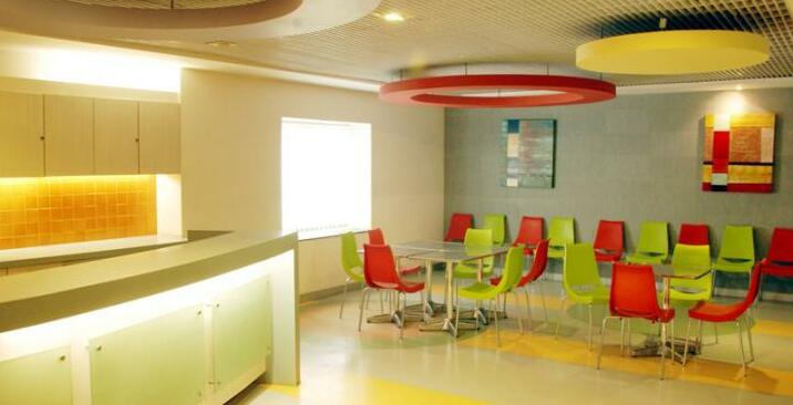 Aditya Inn - Photo4