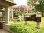 Angsana Oasis Spa & Resort - Photo2