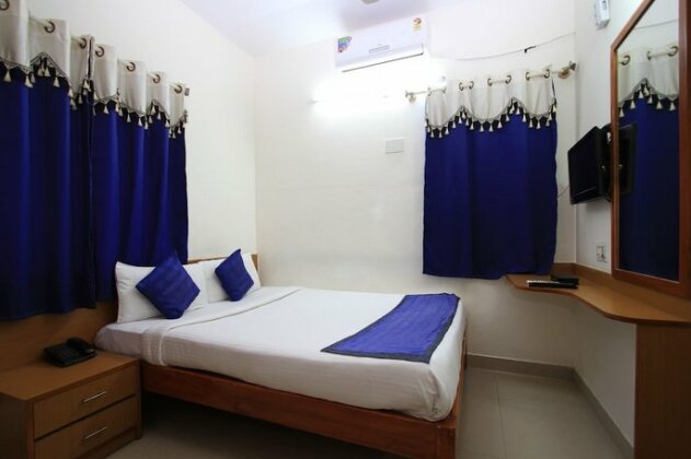 Arra Suites - Photo5