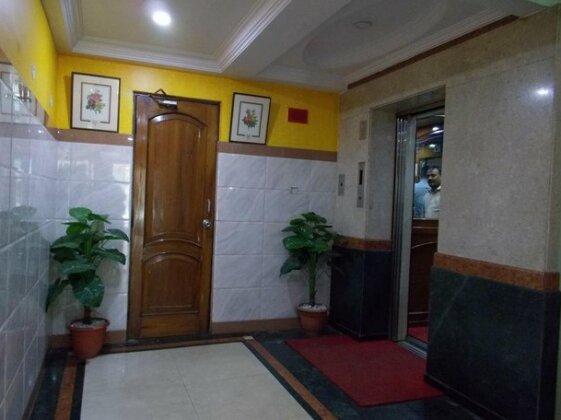 Asha Regent - Photo3