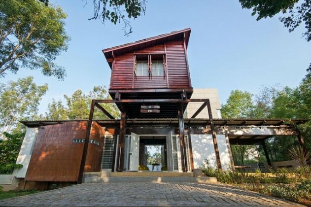 Astam - Photo4