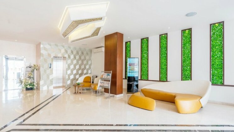 Attide Biz - Photo5
