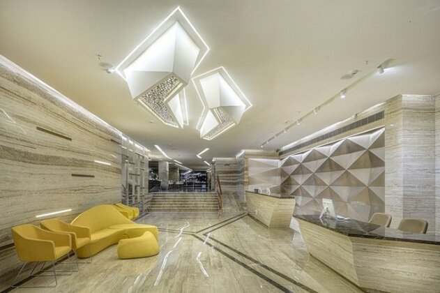 Attide Hotel - Photo4