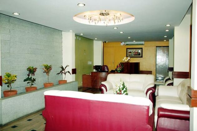 Basera Inn - Photo4
