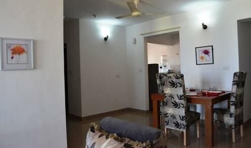 Boulevard Residency - Photo2