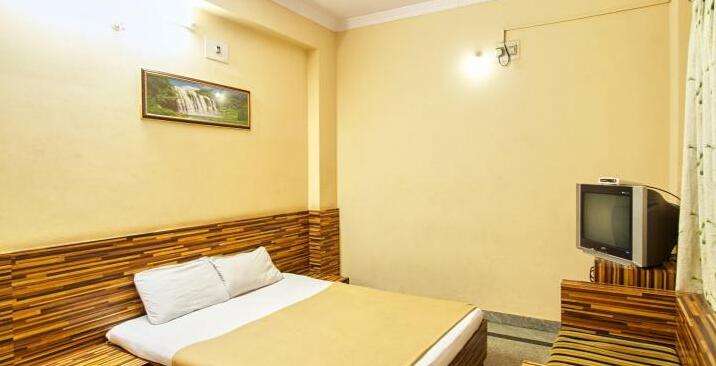 Century Residency - Photo3