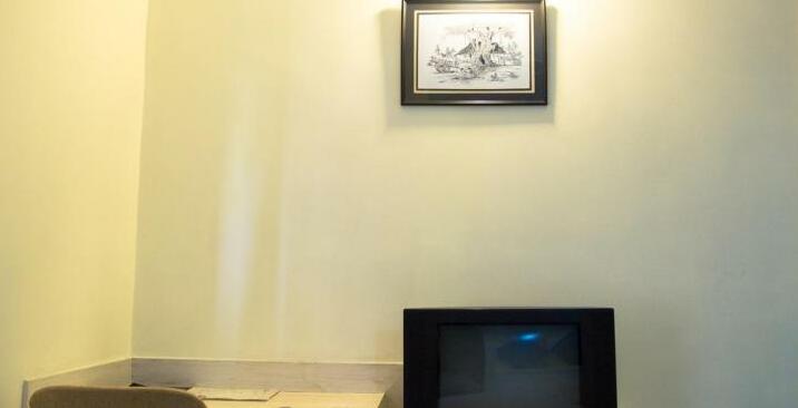 Chairman's Resort - Photo3