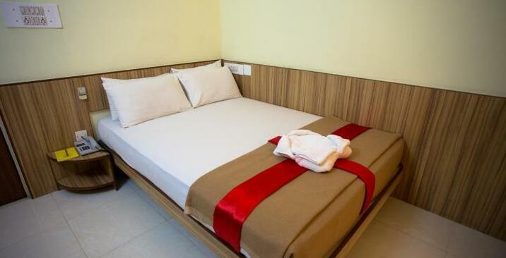Chairman's Resort - Photo5
