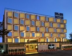 Country Inn & Suites By Carlson Bangalore