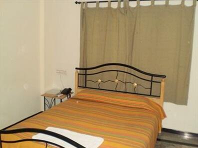 Daffodil Hospitality Brookefield Road Apartment Whitefield Bangalore - Photo4