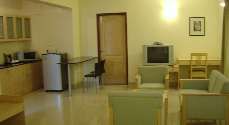 Droog House - Photo3